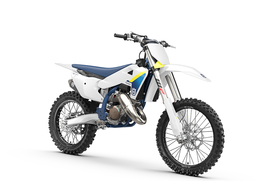 PHO_BIKE_PERS_REVO_TC-150-MY25-front-right_#SALL_#AEPI_#V1.png