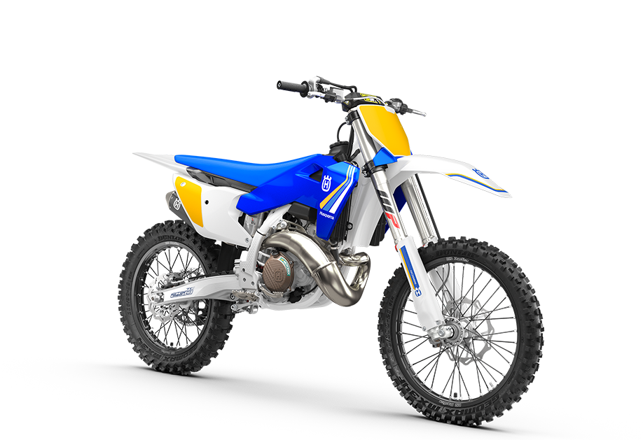 PHO_BIKE_PERS_REVO_TC-250-Heritage-MY25-front-right_#SALL_#AEPI_#V1.png