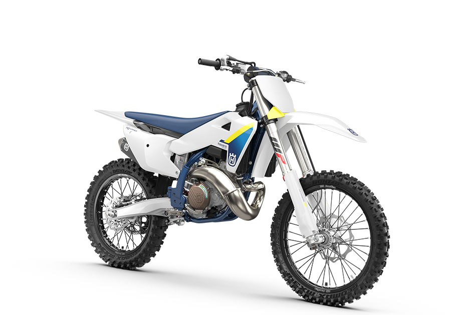 PHO_BIKE_PERS_REVO_TC-250-MY25-front-right_#SALL_#AEPI_#V1.png