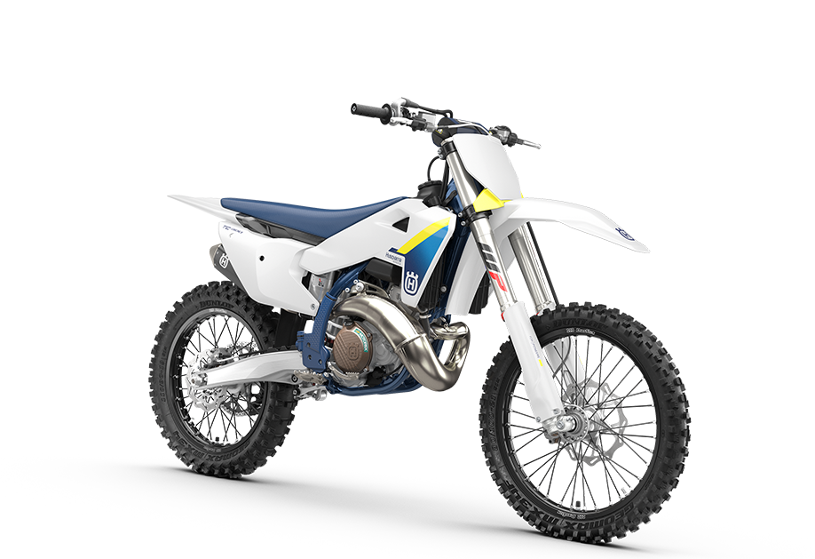 PHO_BIKE_PERS_REVO_TC-300-MY25-front-right_#SALL_#AEPI_#V1.png