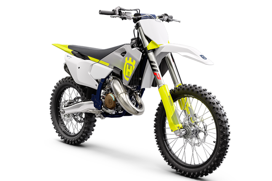 PHO_BIKE_PERS_REVO_TC125-MY24-front-right_#SALL_#AEPI_#V1.png