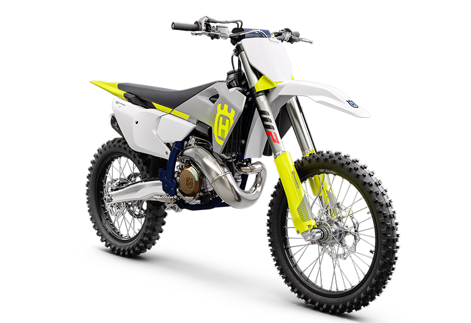 PHO_BIKE_PERS_REVO_TC250-MY24-front-right_#SALL_#AEPI_#V1.png