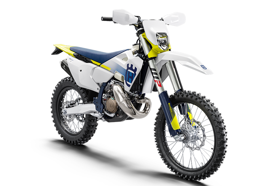 PHO_BIKE_PERS_REVO_TE-150-US-MY24-front-right_#SALL_#AEPI_#V1.png