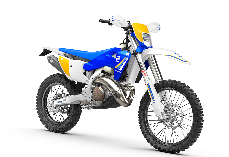 PHO_BIKE_PERS_REVO_TE-250-Heritage-2025-front-right_#SALL_#AEPI_#V2.png