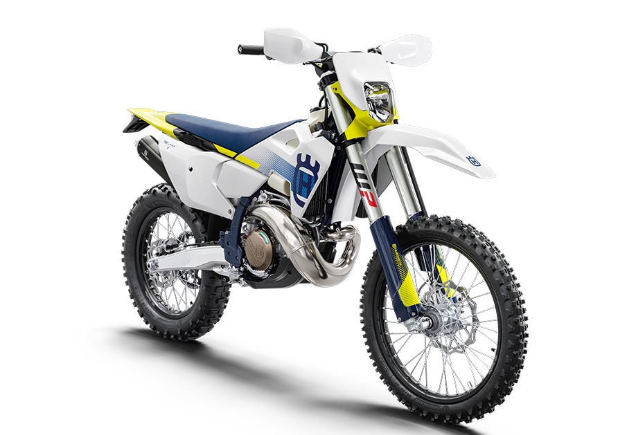 PHO_BIKE_PERS_REVO_TE-250-MY24-front-right_#SALL_#AEPI_#V1.png