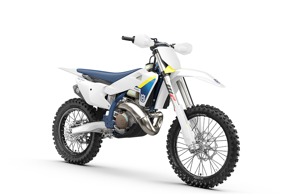PHO_BIKE_PERS_REVO_TX-300-MY25-front-right_#SALL_#AEPI_#V2.png