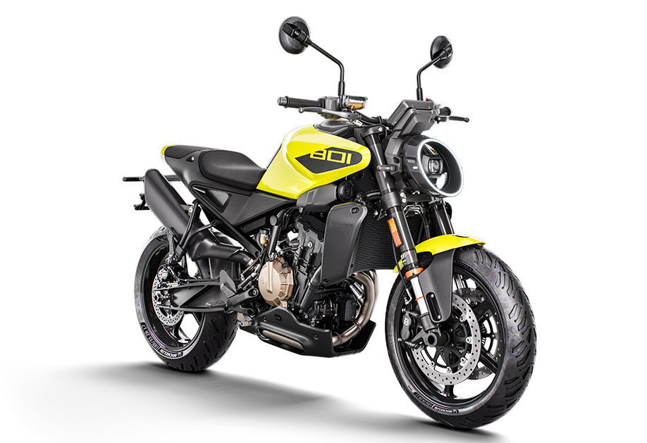 PHO_BIKE_PERS_REVO_Vitpilen-801-yellow-MY25-front-right_#SALL_#AEPI_#V1.png