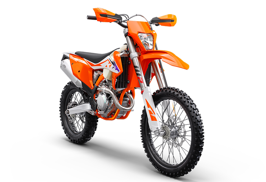 PHO_BIKE_PERS_REVO_exc-250-f-my23-front-right_#SALL_#AEPI_#V1.png