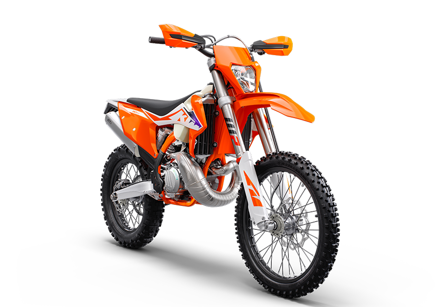 PHO_BIKE_PERS_REVO_exc-250-my23-front-right_#SALL_#AEPI_#V1.png