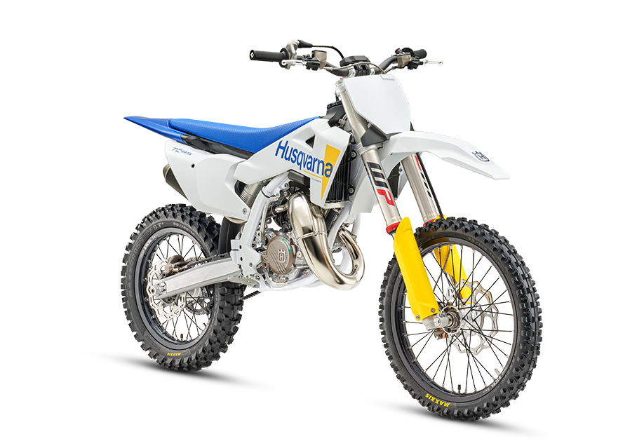 PHO_BIKE_PERS_REVO_hqv-motocross-tc-85-my27-right-front-45_#SALL_#AEPI_#V1.png