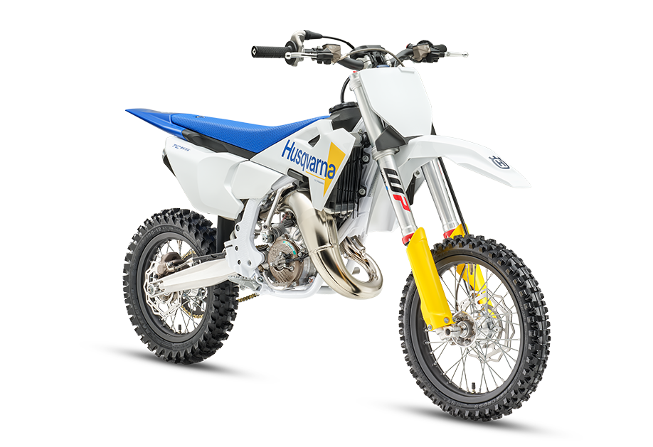 PHO_BIKE_PERS_REVO_hqv-motocross-tc65-my27-right-front-45_#SALL_#AEPI_#V1.png