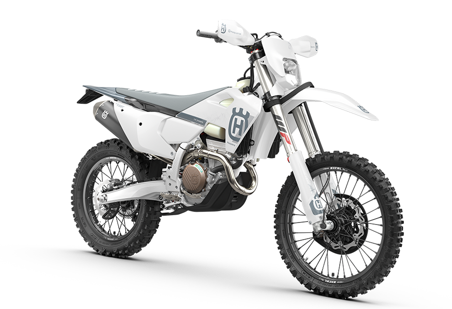 PHO_BIKE_PERS_REVO_husqvarna-FE-350-Pro-MY-2025-front-right_#SALL_#AEPI_#V1.png