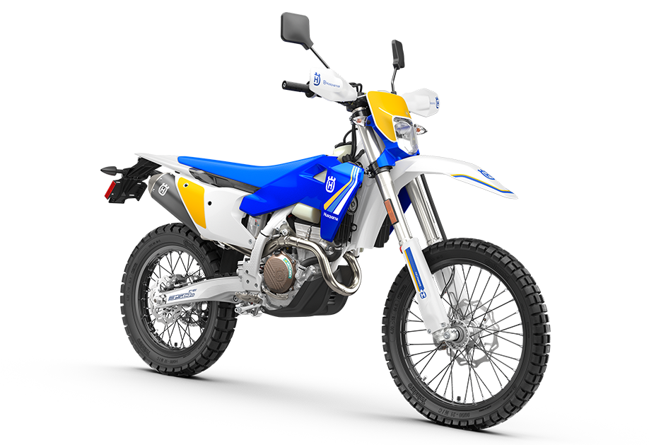 PHO_BIKE_PERS_REVO_husqvarna-FE-350s-Heritage-MY-2025-front-right_#SALL_#AEPI_#V1.png