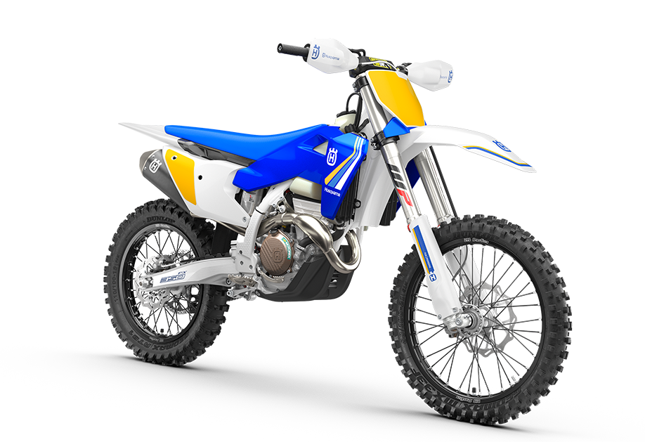 PHO_BIKE_PERS_REVO_husqvarna-FX-350-Heritage-MY-2025-front-right_#SALL_#AEPI_#V1.png