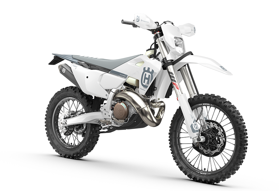 PHO_BIKE_PERS_REVO_husqvarna-TE-350-Pro-MY-2025-US-front-right_#SALL_#AEPI_#V1.png