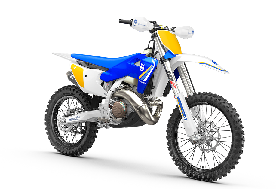 PHO_BIKE_PERS_REVO_husqvarna-TX-300-Heritage-MY-2025-front-right_#SALL_#AEPI_#V1.png