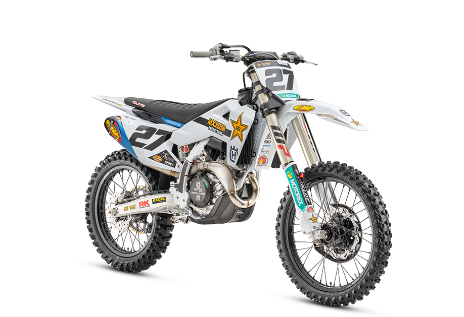 PHO_BIKE_PERS_REVO_husqvarna-motocross-fc-450-factoryedition-my26-front-right_#SALL_#AEPI_#V1.png