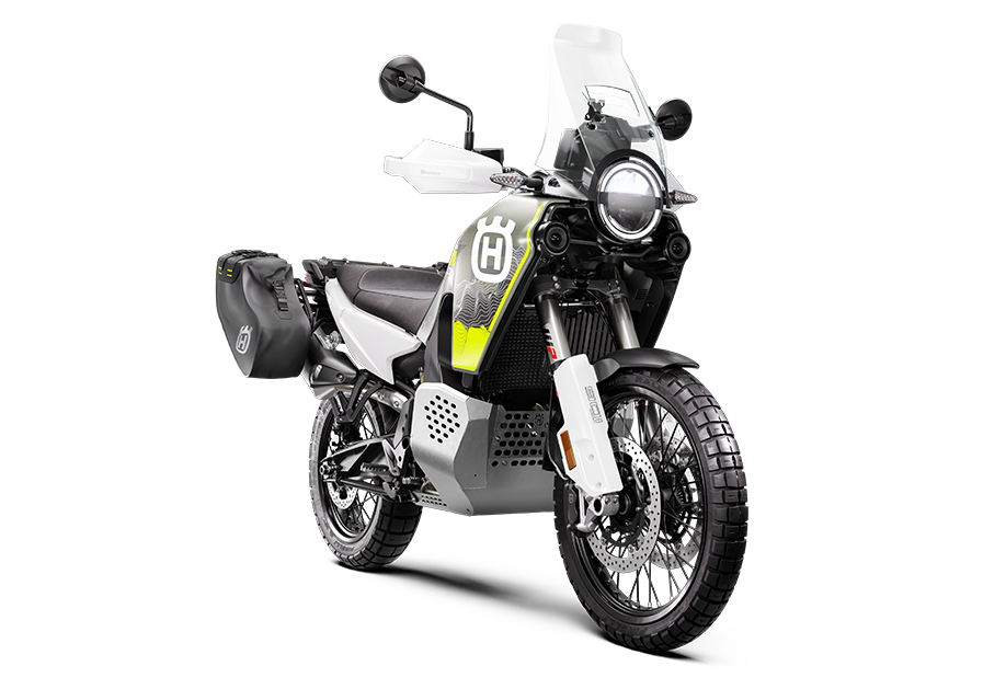 PHO_BIKE_PERS_REVO_husqvarna-travel-norden-801-my26-front-right_#SALL_#AEPI_#V1.png