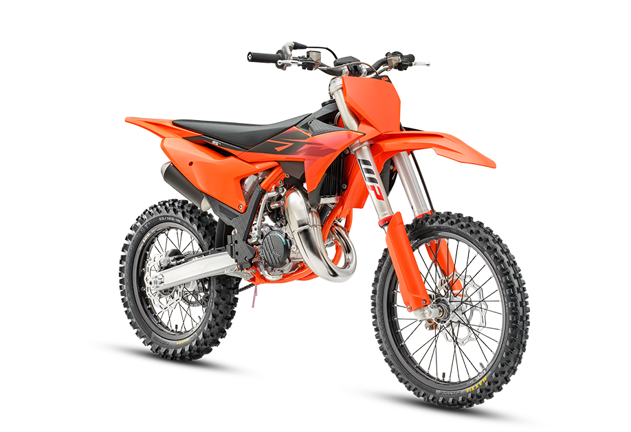PHO_BIKE_PERS_REVO_kmt-motocross-sx-85-my27-right-front-45_#SALL_#AEPI_#V1.png