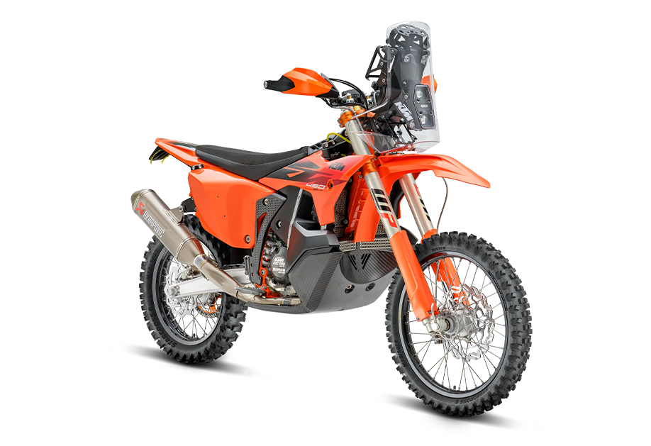 PHO_BIKE_PERS_REVO_ktm-my27-450-rally-replica-us-right-front-view_#SALL_#AEPI_#V1.png