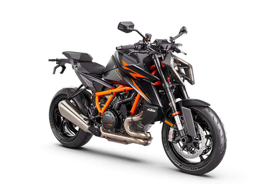 PHO_BIKE_PERS_REVO_ktm-naked-1390-superduke-r-black-my26-front-left_#SALL_#AEPI_#V1.png