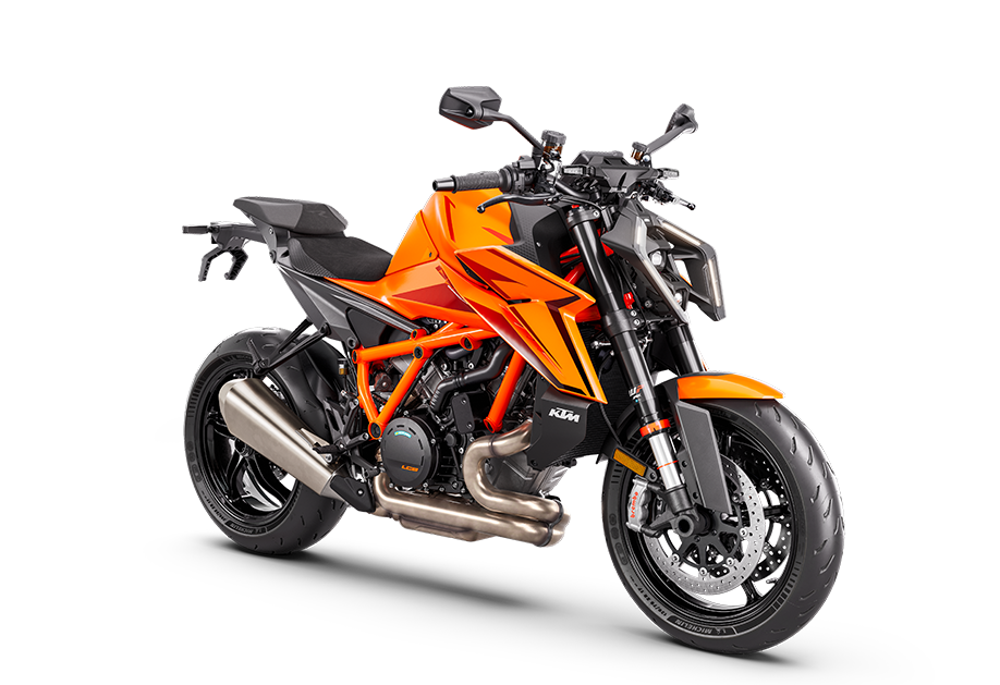 PHO_BIKE_PERS_REVO_ktm-naked-1390-superduke-r-my26-front-right_#SALL_#AEPI_#V1.png