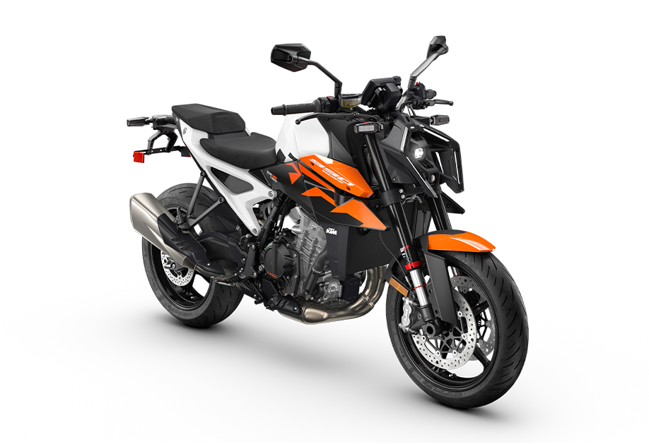 PHO_BIKE_PERS_REVO_ktm-naked-bikes-990-duke-right-front-view-studio-us_#SALL_#AEPI_#V1.png
