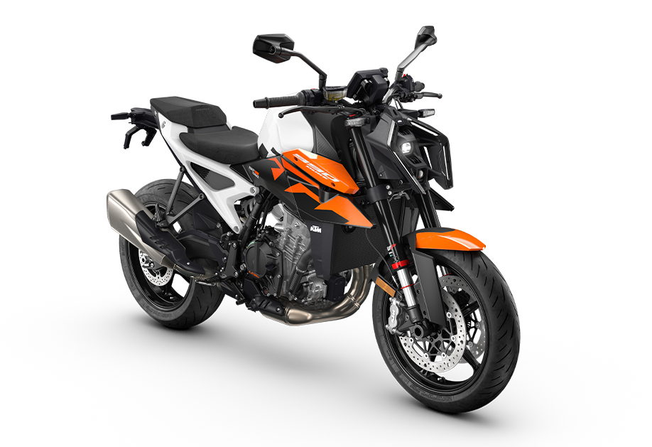 PHO_BIKE_PERS_REVO_ktm-naked-bikes-990-duke-right-front-view-studio_#SALL_#AEPI_#V1.png