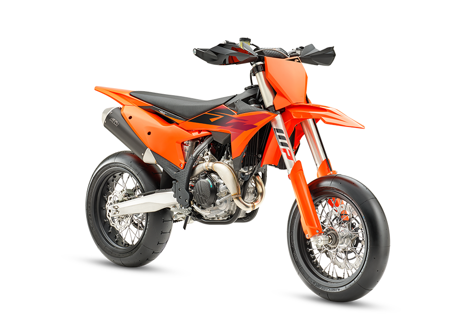 PHO_BIKE_PERS_REVO_ktm-supermoto-smr-450-my27-front-right_#SALL_#AEPI_#V1.png