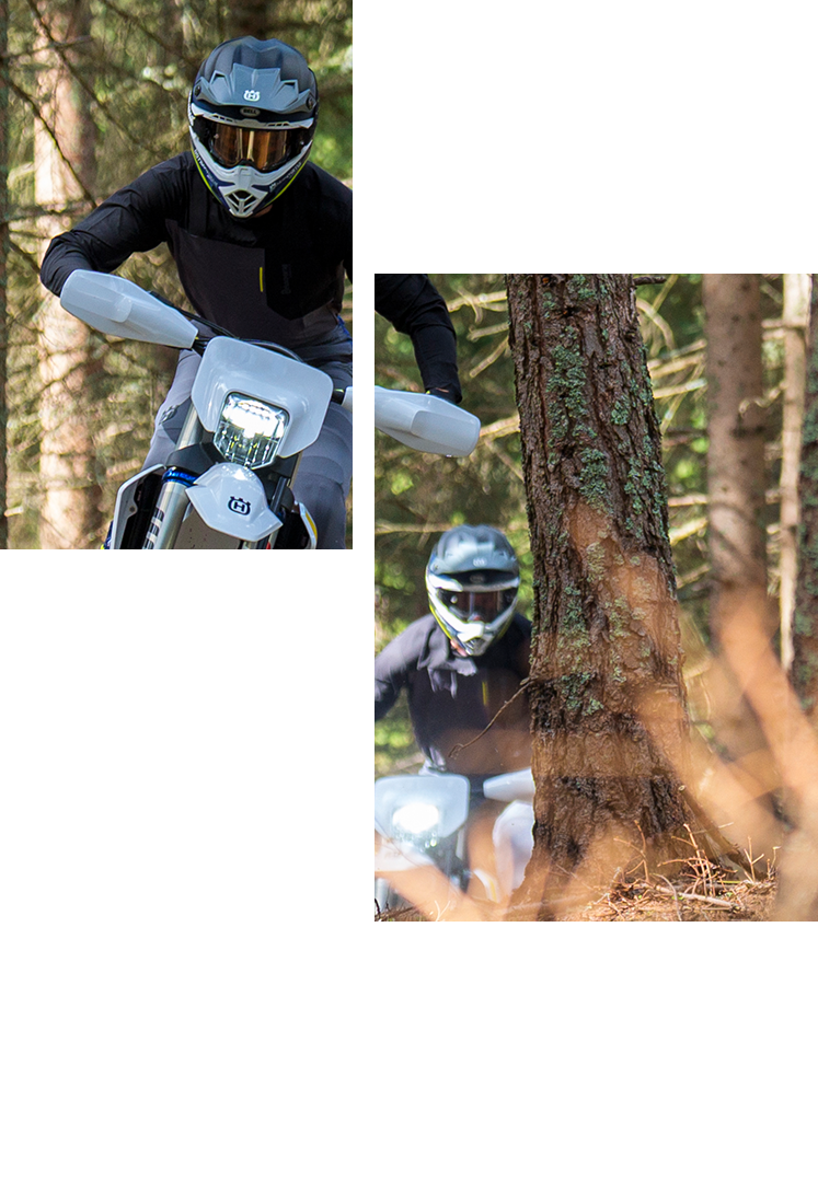 FE 250 | 2027