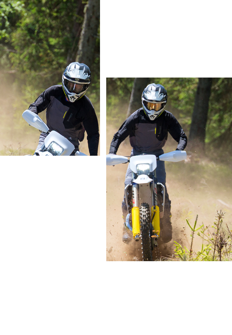 TE 125 | 2027