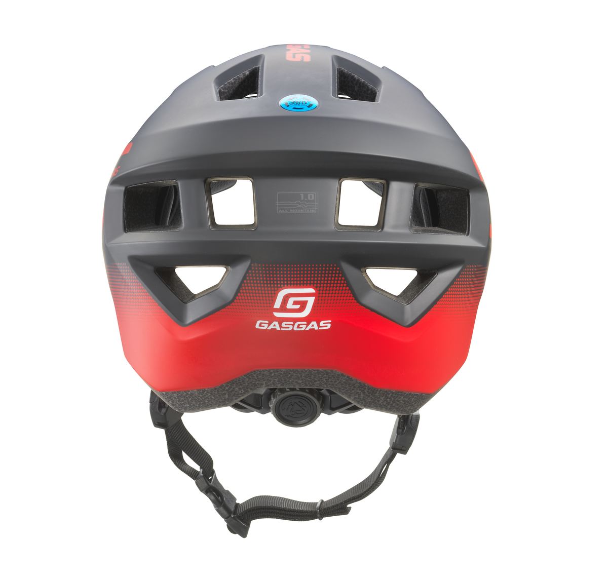 back trails bike helmet G Trail Helmet