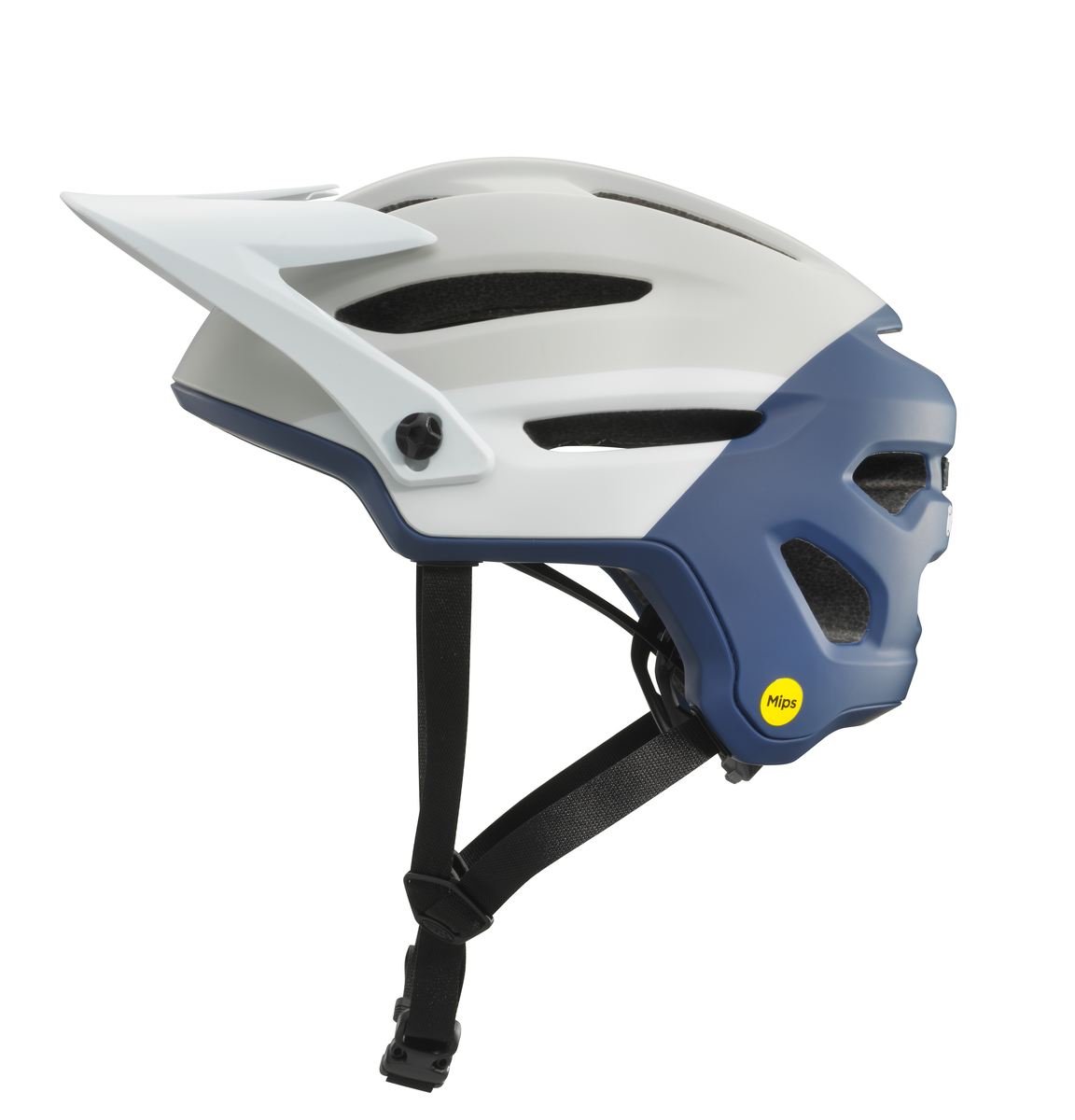 daiwa d vec ruck zuck zelt XXL Men Road Bike Helmets as well as a Age:6 - 7 cs-trading.de/cdn/shop/files/qt_quicktent_bild1_mi...