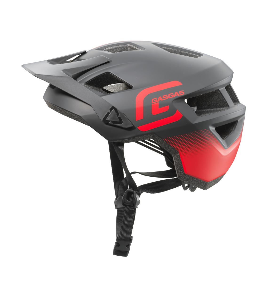 bluetooth icon motorcycle helmets Icon Airflite Dark Motorcycle Helmet - Matt Black / 57-58cm