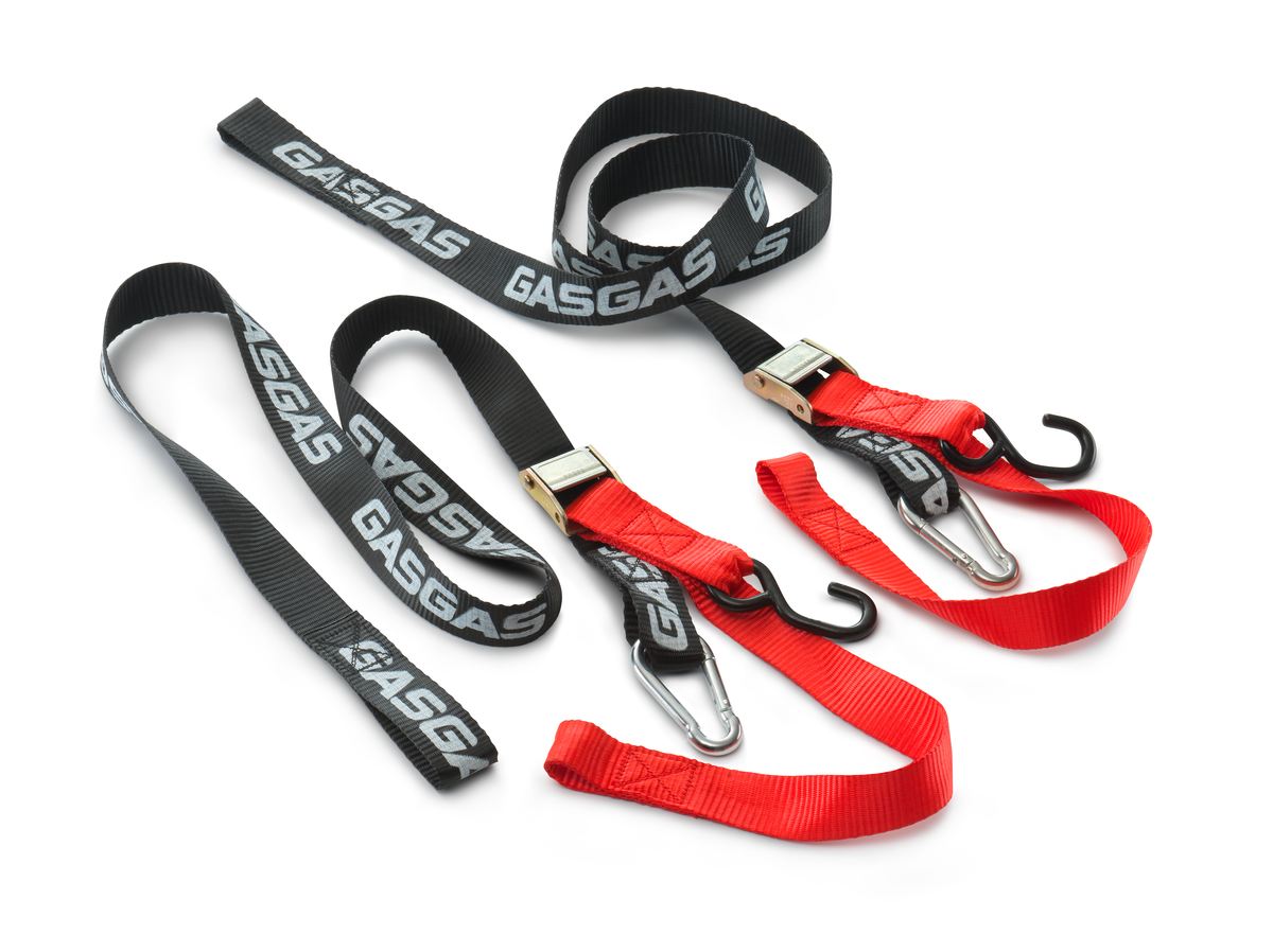 Lashing strap set | A54012950000