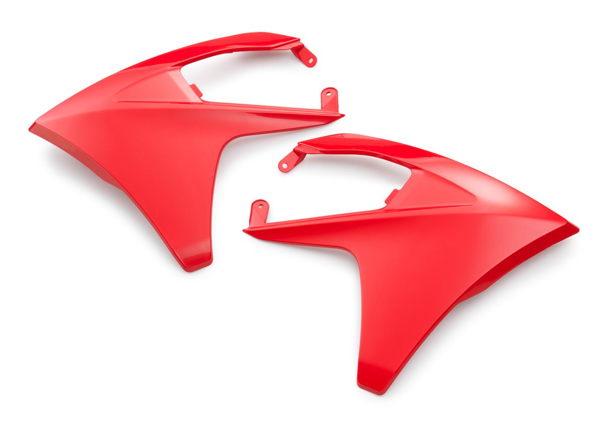 Juego de spoilers | A59008054000FB