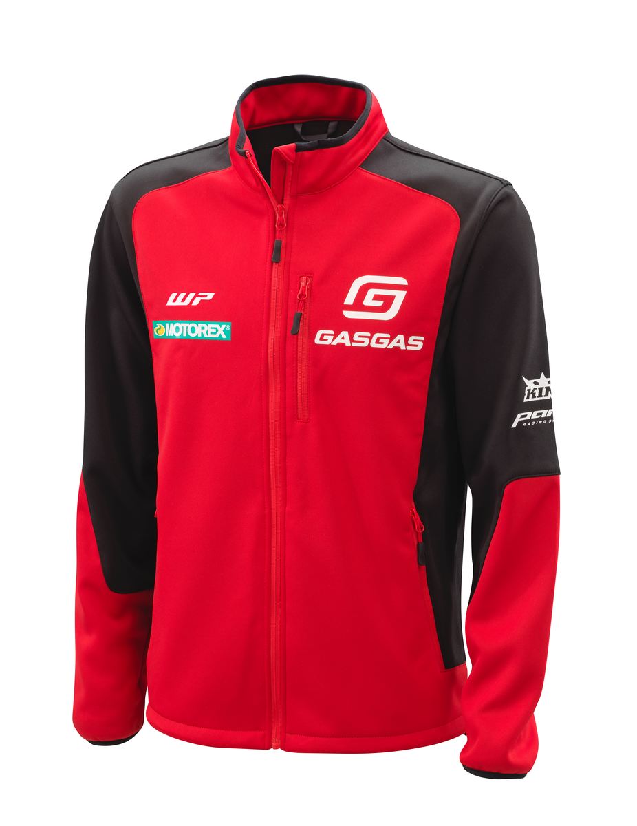 Abbigliamento