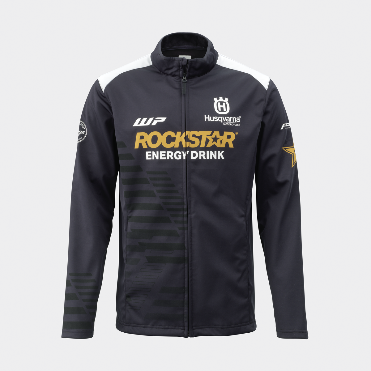 Apparel