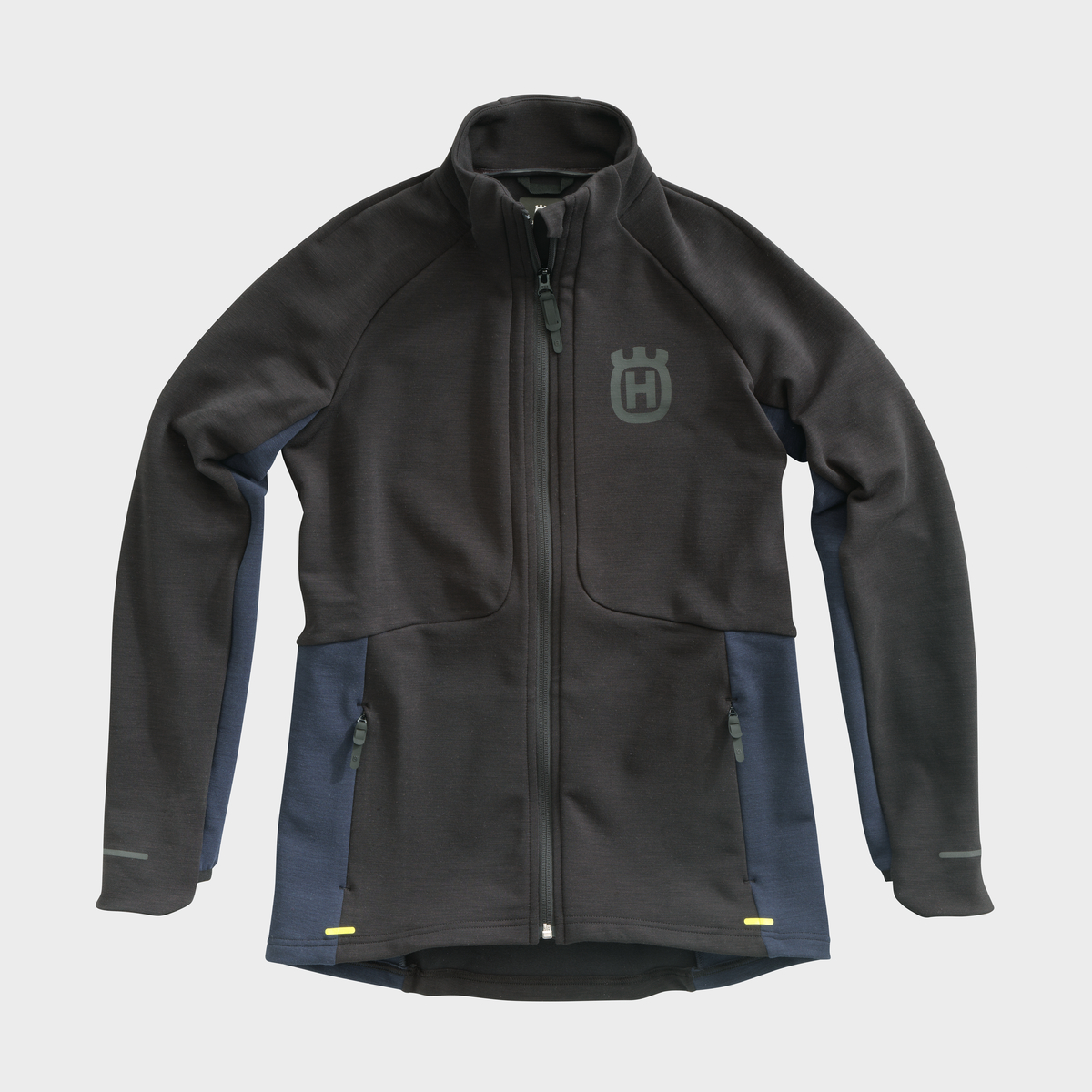 Apparel