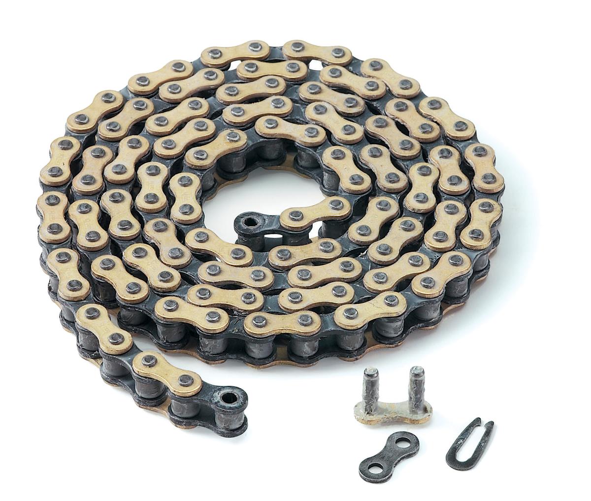 Chain | 45110265104