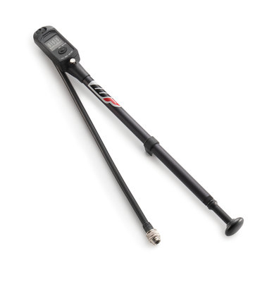 Fork airpump | 79412966100