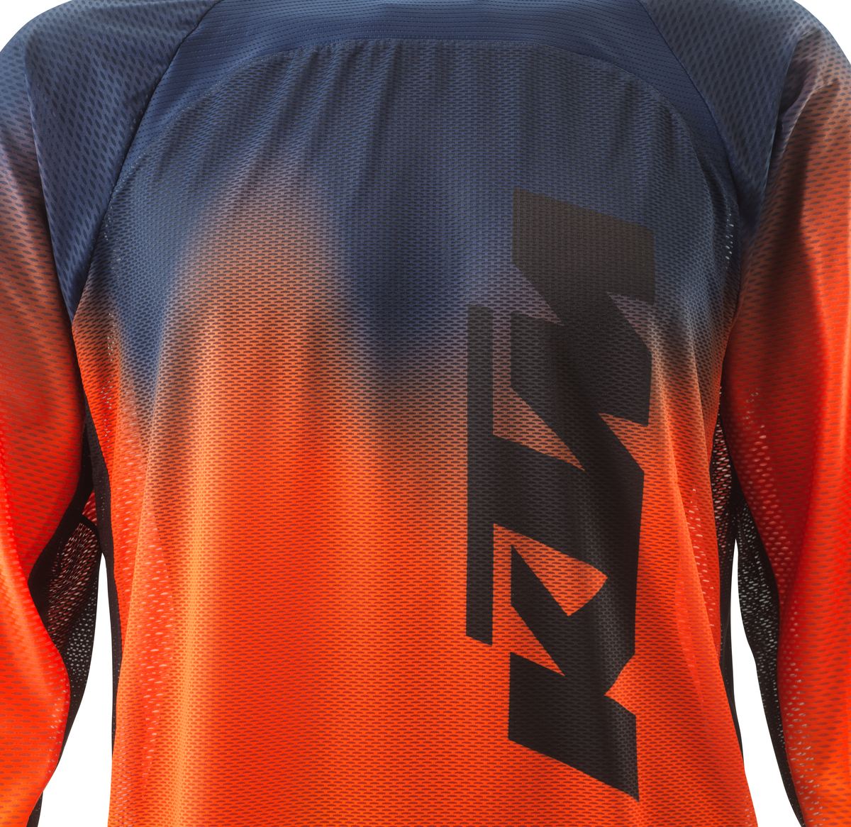 GRAVITY-FX SHIRT AIR