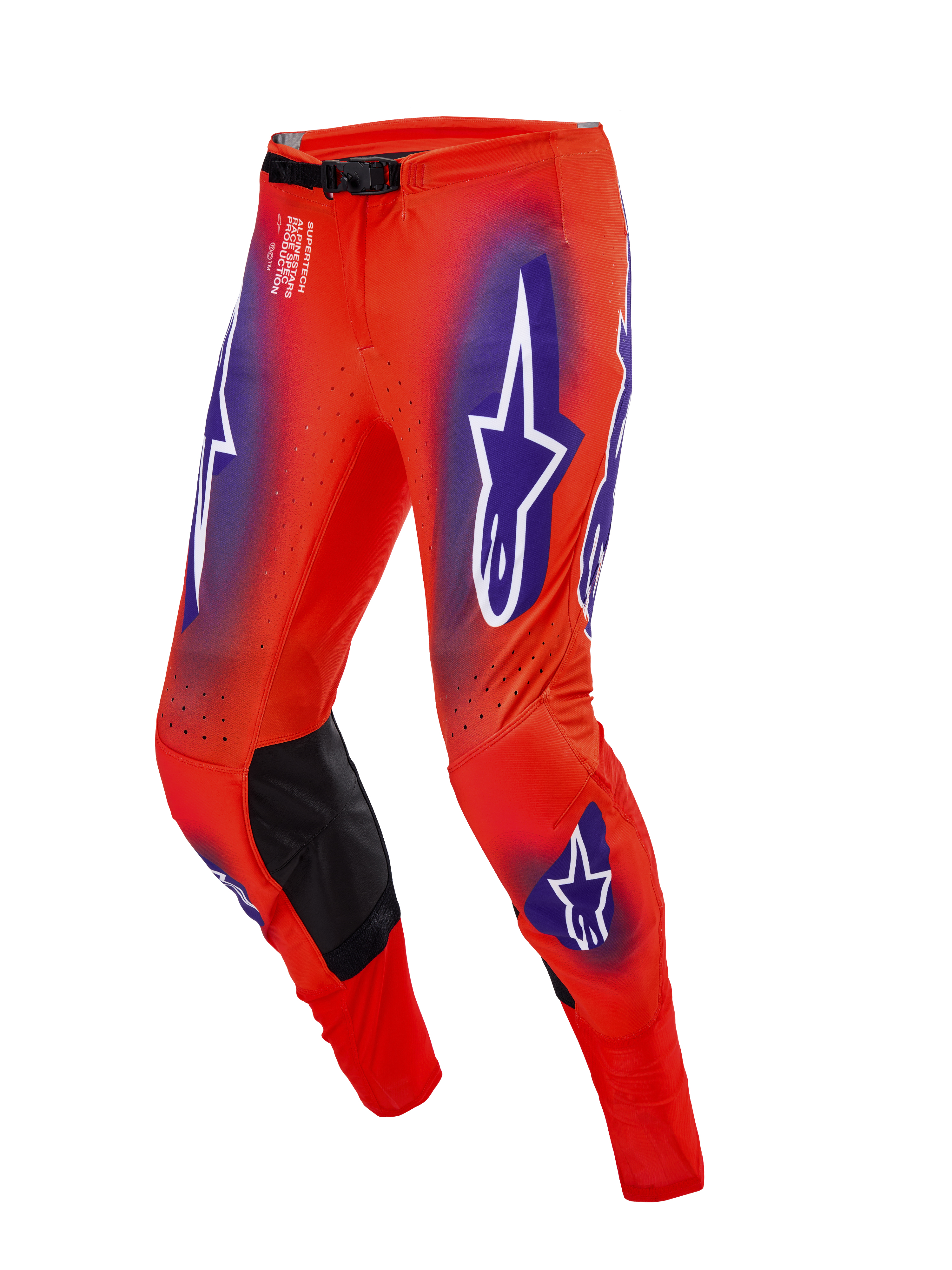 KTM PowerWear - Performance you can wear
