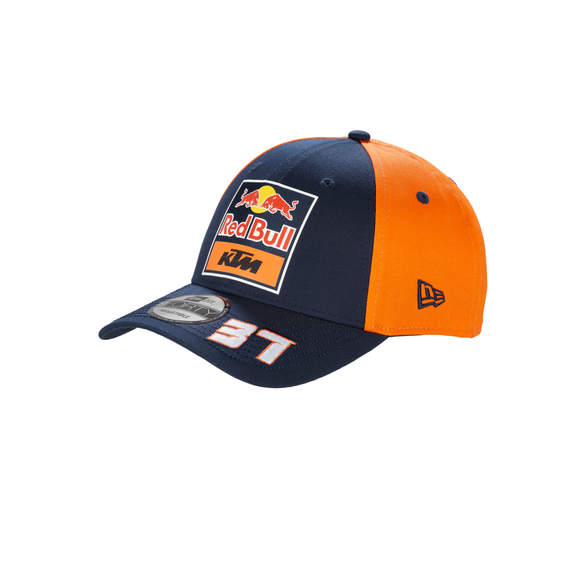 KTM PowerWear - 着ることのできるパフォーマンス