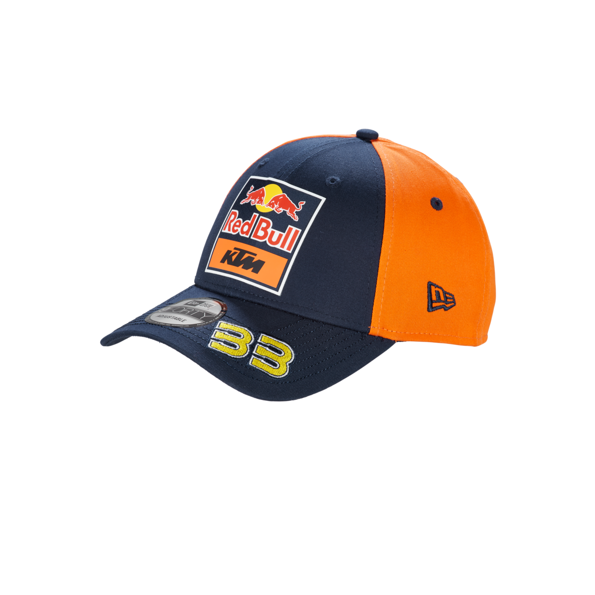KTM PowerWear - 着ることのできるパフォーマンス