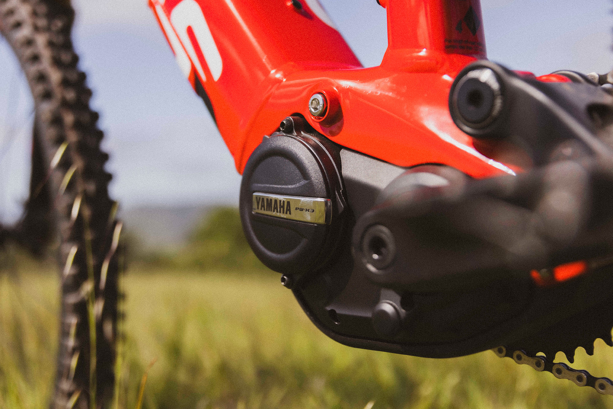 electric bicycle conversion 20