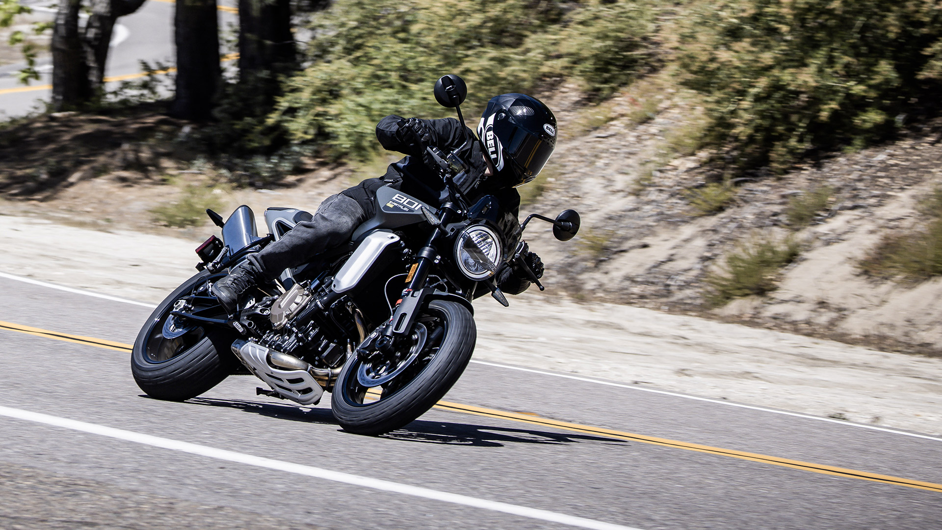 www.husqvarna-motorcycles.com