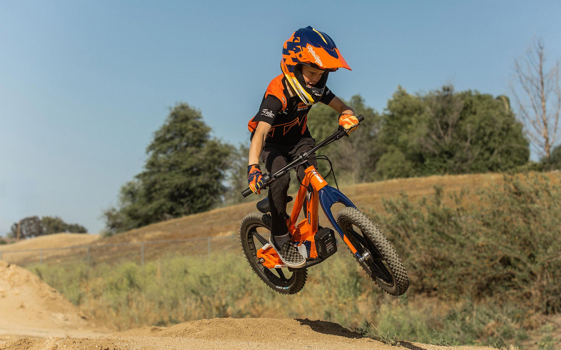 ktm 50 sx factory edition