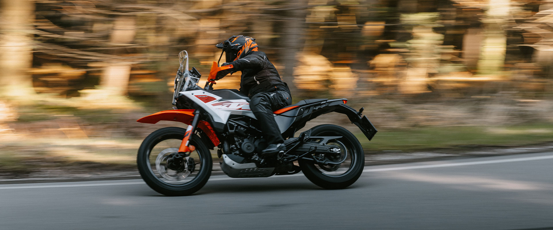 390 Adventure X MY26