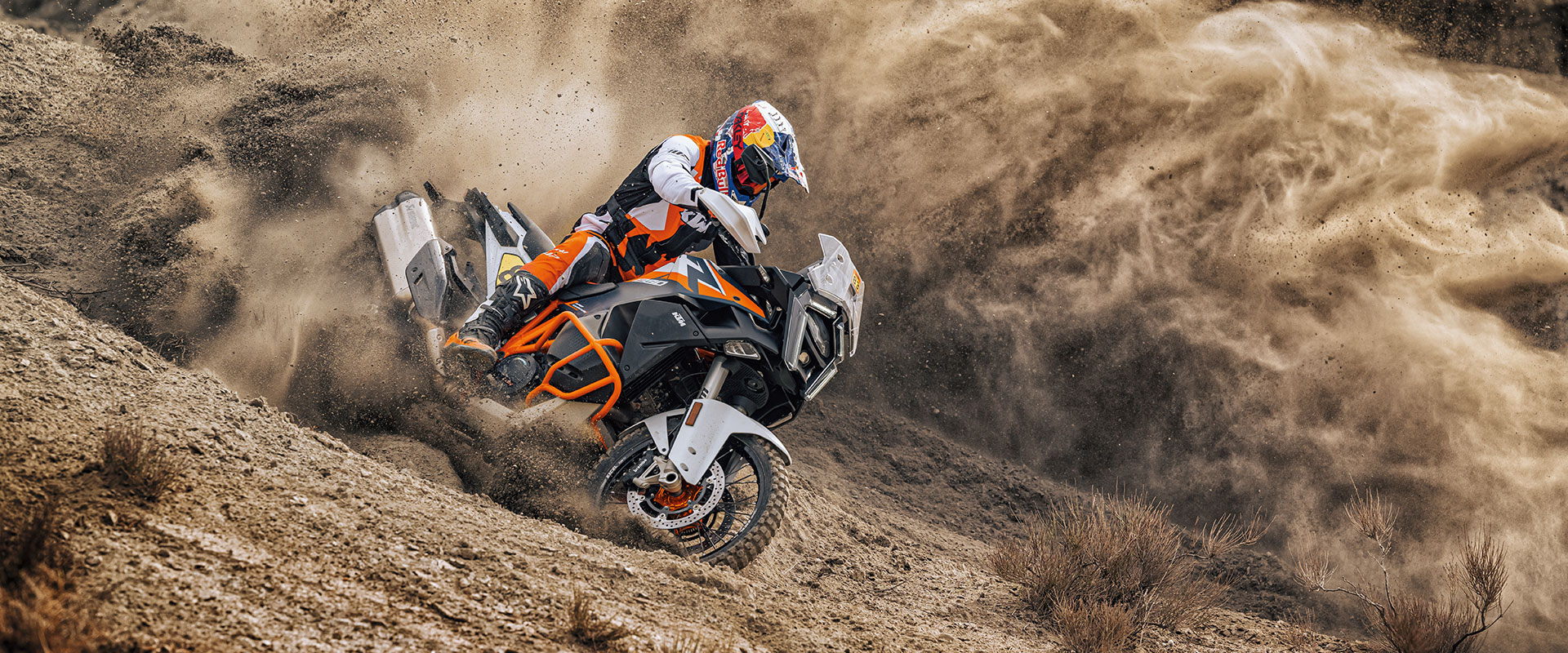 www.ktm.com
